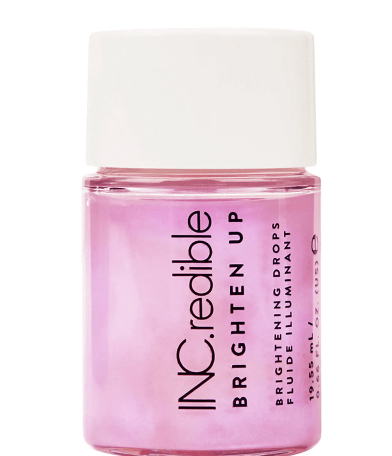 INC.redible Brighten Up Highlighter 19.55ml - Unicorn to the Core
