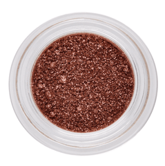 INC.redible You Glow Girl Loose Pigment 1.3g - Have I Got Your Attention