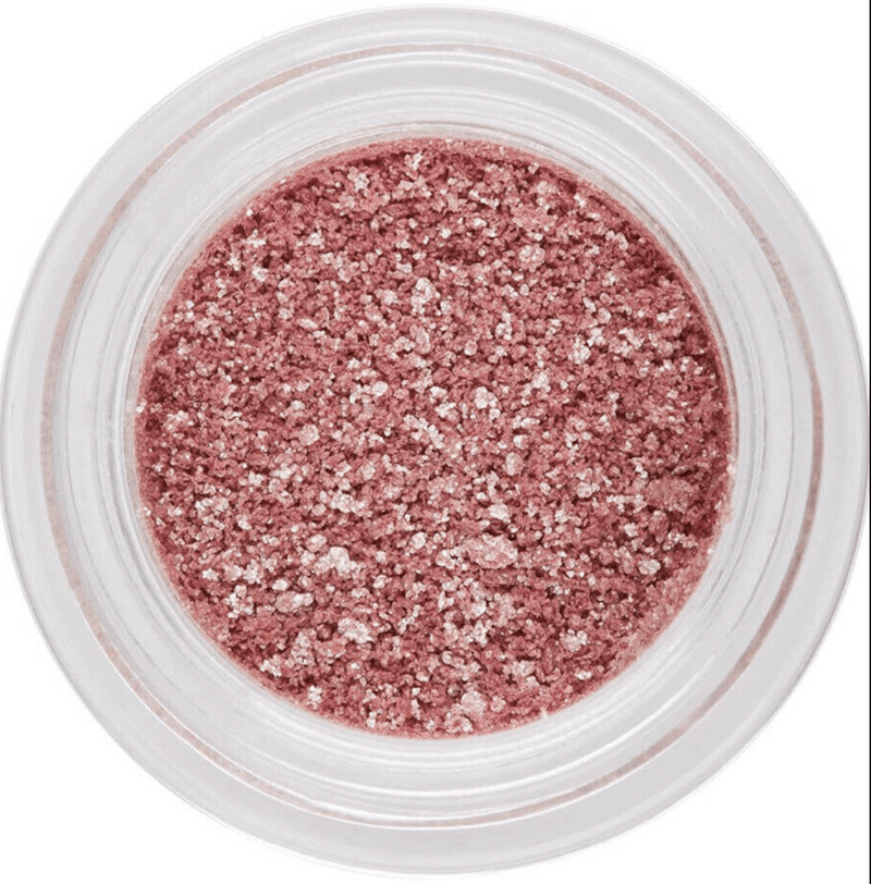 INC.redible You Glow Girl Loose Pigment 1.3g - Girl of the Moment
