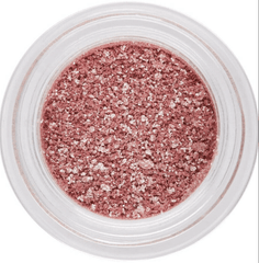 INC.redible You Glow Girl Loose Pigment 1.3g - Girl of the Moment