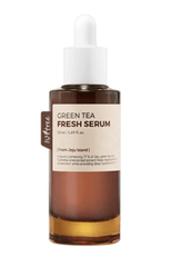 Isntree - Green Tea Fresh Serum 50ml