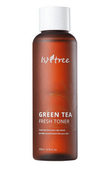 Isntree - Green Tea Fresh Toner 200ml