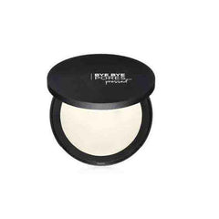 It Cosmetics BYE BYE PORES Perfect Finish Airbrush Pressed Powder - Bare Face Beauty