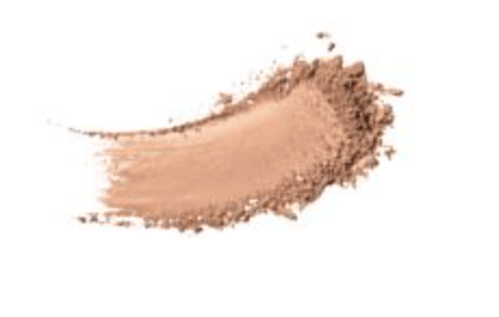 It Cosmetics Celebration Foundation - Powder Foundation 9.5g - Bare Face Beauty
