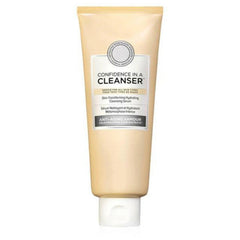 It Cosmetics Confidence In A Cleanser Facial Cleanser 148ml - Bare Face Beauty