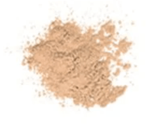 It Cosmetics Your Skin But Better CC+ Airbrush Perfecting Powder 9.5g - Bare Face Beauty