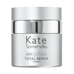 Kate Somerville KateCeuticals™ Total Repair Cream 30ml - Bare Face Beauty