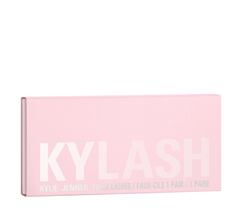 Kylie Cosmetics Kylash False Lashes - Bare Face Beauty