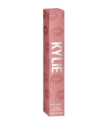 Kylie Cosmetics Lip Blush - Bikini Bod - Bare Face Beauty