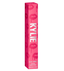 Kylie Cosmetics Lip Blush - Cherry on Top - Bare Face Beauty