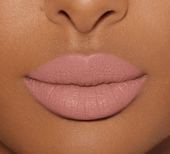 Kylie Cosmetics Matte Lip Kit - Candy K - Bare Face Beauty