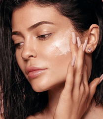 Kylie Skin Face Moisturiser 52ml - Bare Face Beauty