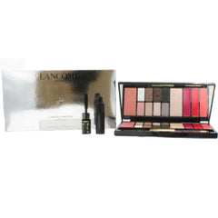 Lancome L'Absolu Makeup Palette Complete Look - Bare Face Beauty