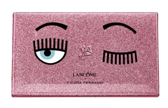 Lancôme x Chiara Ferragni Flirting Makeup Palette 14g - Bare Face Beauty