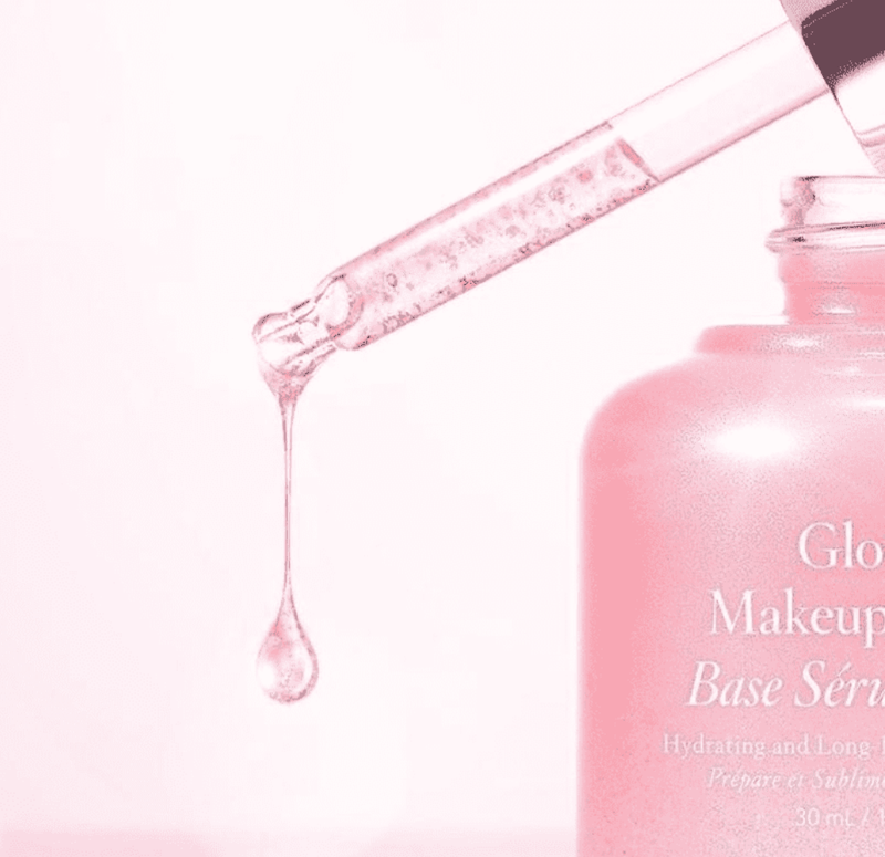 LANEIGE - Glowy Makeup Serum 30ml - Bare Face Beauty