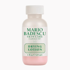 Mario Badescu Drying Solution 29ml - Bare Face Beauty
