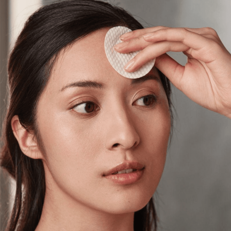 Medik8 Blemish Control 60 Pads - Bare Face Beauty