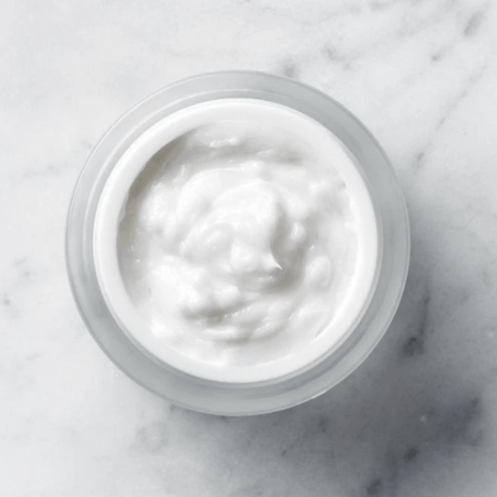 Medik8 C-Tetra Cream 50ml - Bare Face Beauty