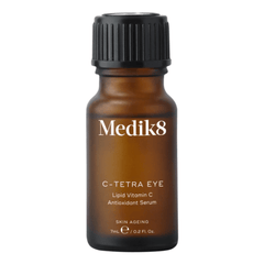 Medik8 C-Tetra Eye Serum 7ml - Bare Face Beauty