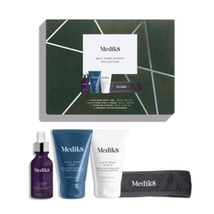 Medik8 Self-Care Sunday Collection Kit worth £123 - Bare Face Beauty