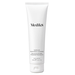 Medik8 Surface Radiance Cleanse™ 150ml - Bare Face Beauty