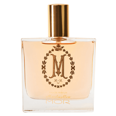 MOR Marshmallow Eau De Parfum 50ml - Bare Face Beauty