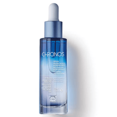 Natura Chronos Aqua Plumping Bio-Hydrating Serum 30ml - Bare Face Beauty