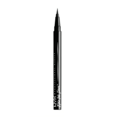 NYX Professional Makeup EPIC Ink Eyeliner Brown - Bare Face Beauty