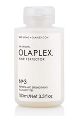 OLAPLEX N°3 Hair Perfector 100ml - Bare Face Beauty