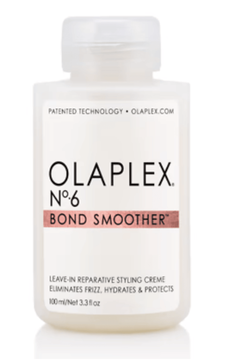 OLAPLEX N°6 Bond Smoother 100ml - Bare Face Beauty