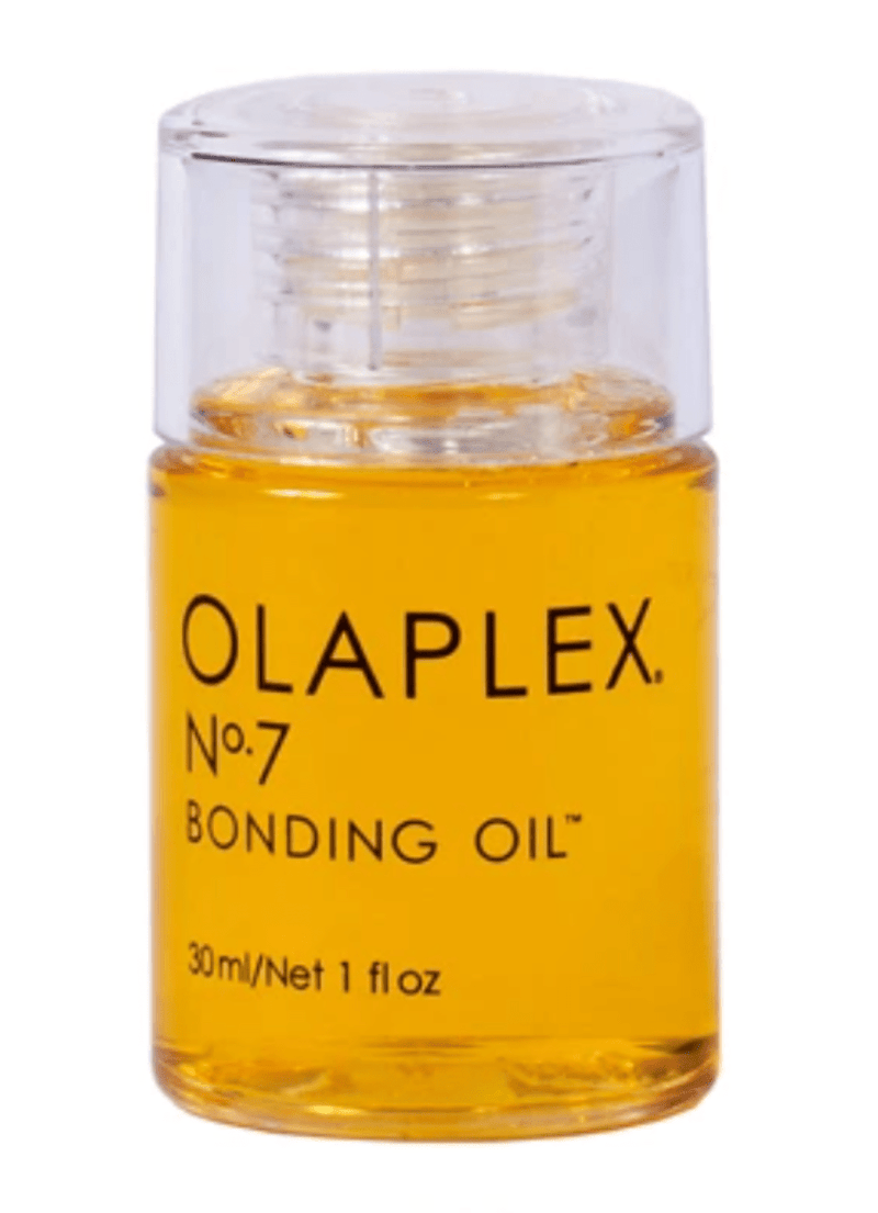 OLAPLEX N°7 Bonding Oil 30ml - Bare Face Beauty