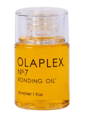 OLAPLEX N°7 Bonding Oil 30ml - Bare Face Beauty