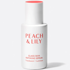 PEACH & LILY Glass Skin Refining Serum 40ml - Bare Face Beauty