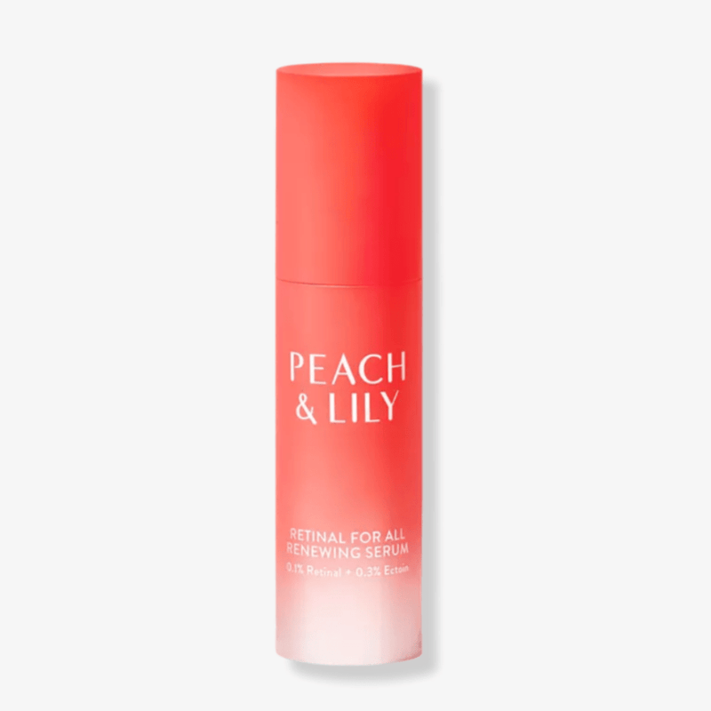 PEACH & LILY Retinal For All Renewing Serum 30ml - Bare Face Beauty