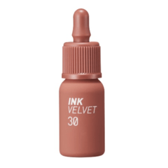 peripera - Ink The Velvet - 4g - Bare Face Beauty