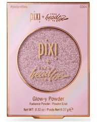 PIXI From Head to Toe Glow-y Powder 10.21g - Bare Face Beauty