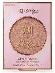 PIXI From Head to Toe Glow-y Powder 10.21g - Bare Face Beauty