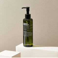 PURITO - From Green Cleansing Oil 200ml - Bare Face Beauty