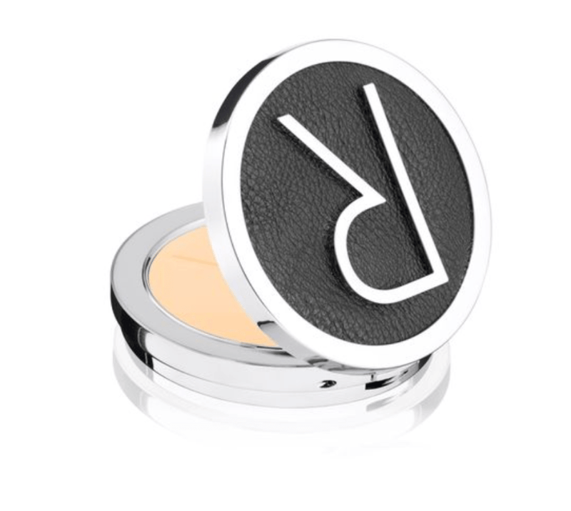 Rodial Instaglam Compact Deluxe Banana Powder 9g - Bare Face Beauty