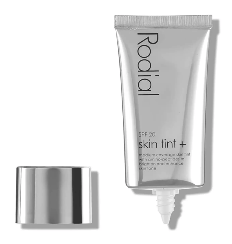 Rodial SPF20 Skin Tint 40ml - Miami 05 - Bare Face Beauty