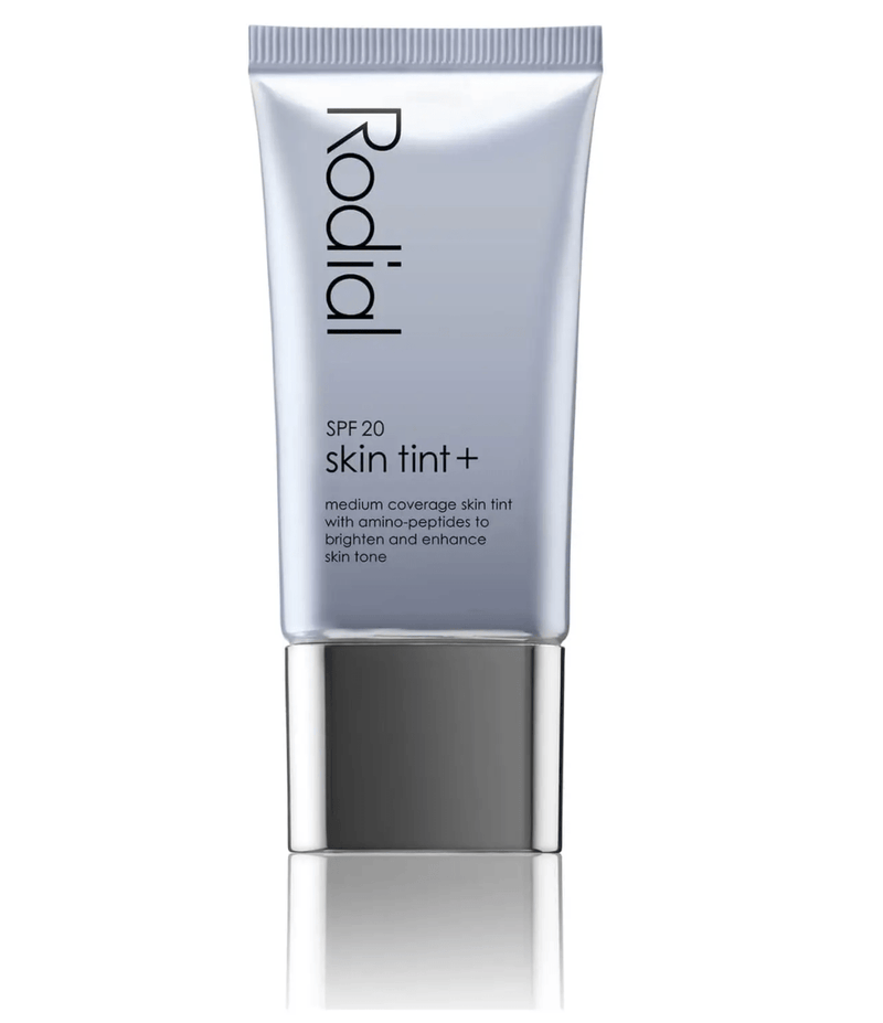 Rodial SPF20 Skin Tint 40ml - Miami 05 - Bare Face Beauty