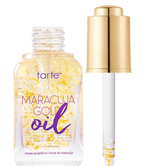 Tarte LIMITED EDITION Maracuja Gold Oil 50ml - Bare Face Beauty
