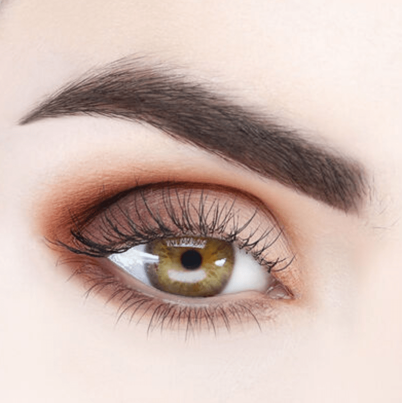 tarte Tartelette™ Toasted eyeshadow palette - Bare Face Beauty