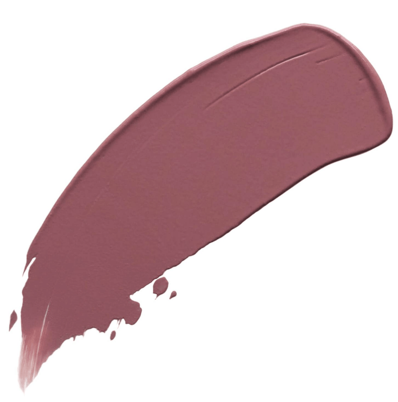 Too Faced Melted Matte Lip Stain 7ml - Bare Face Beauty