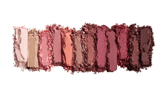 URBAN DECAY NAKED CHERRY Eyeshadow Palette - Bare Face Beauty