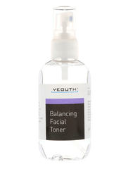 YEOUTH Balancing Facial Toner 100 ml (3.4 fl oz) - Bare Face Beauty
