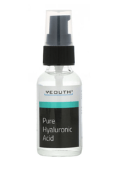 YEOUTH Pure Hyaluronic Acid 30 ml (1 fl oz) - Bare Face Beauty