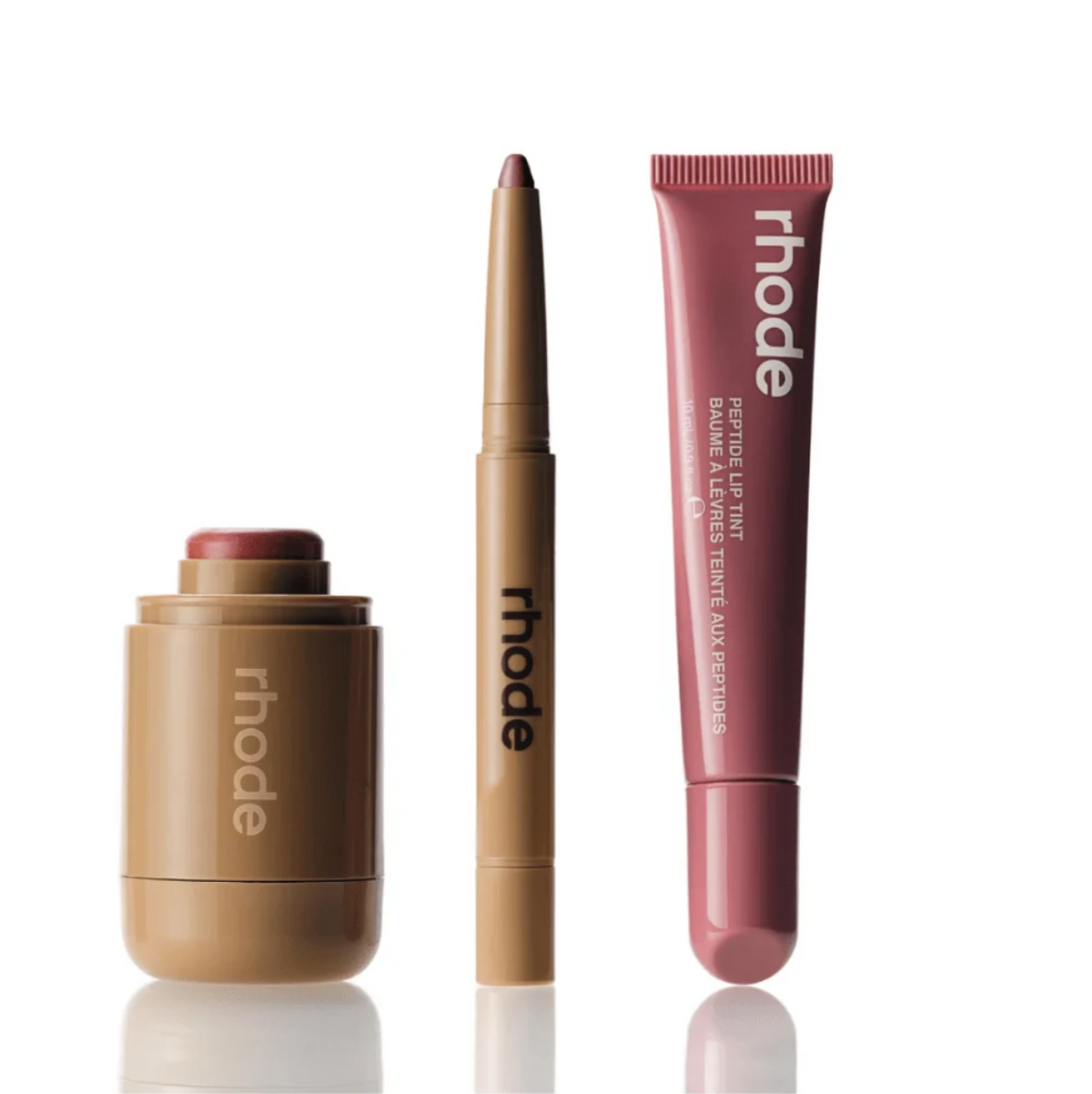 Shop the Bundle
