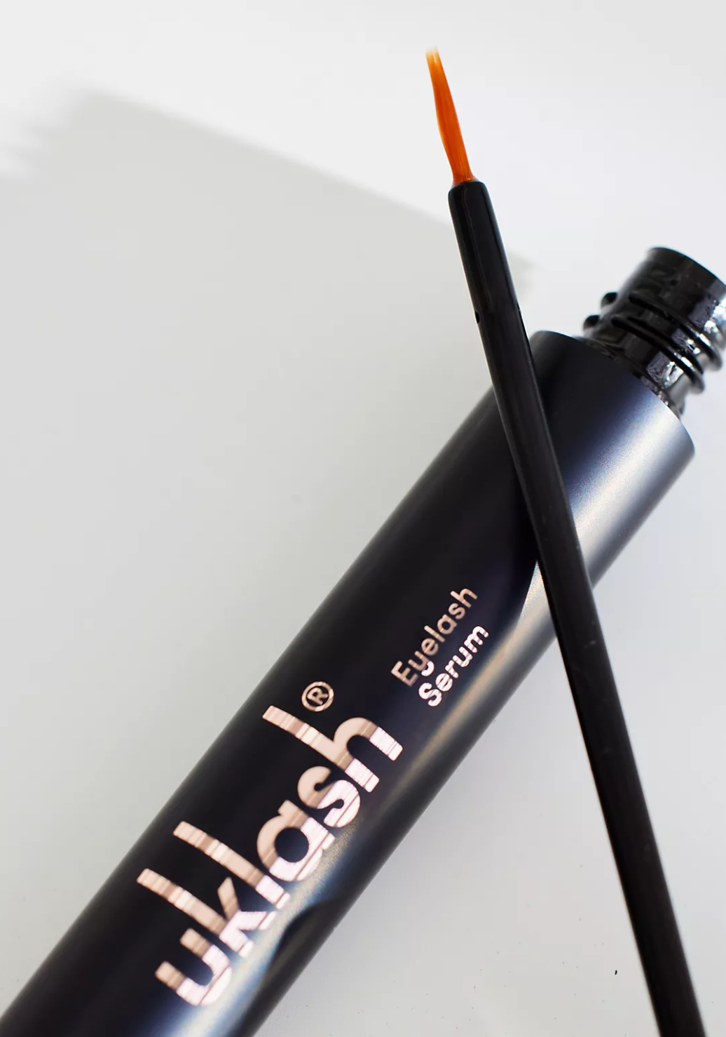 UKLASH