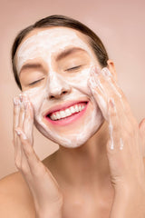 Cleansers - Bare Face Beauty